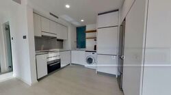 2 RVG (D9), Apartment #568563651